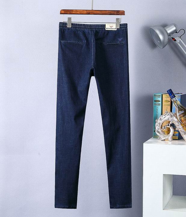 Armi long jeans men 30-38-095